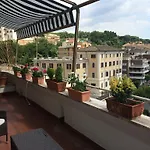 Il Papale