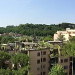 Il Papale