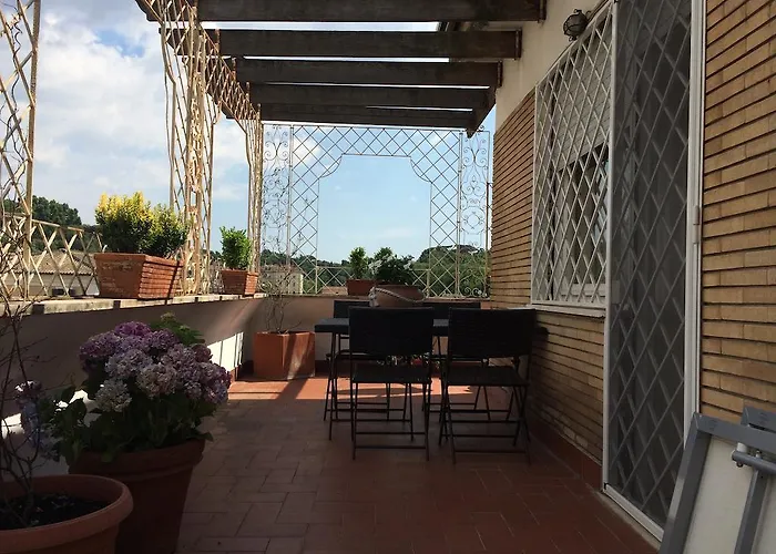 Il Papale