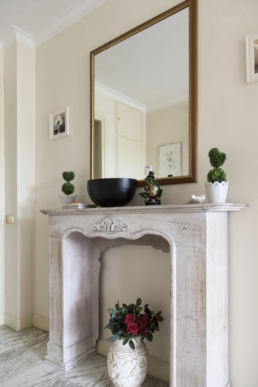 Apartment Il Papale