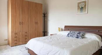 Apartment Il Papale *