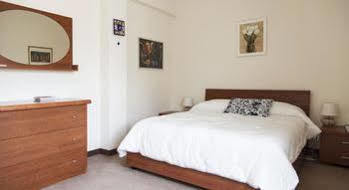 Apartment Il Papale *
