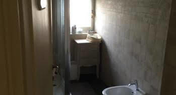 Apartment Il Papale Rome